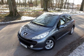 .. 2 Komplety KÓŁ .. JEDEN Właściciel od NOWOŚCI .. Oryginalny LAKIER