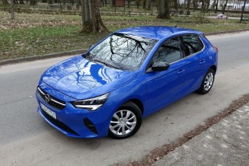 . . Full Led . . Kamera . . 2 x PDC . . Grzana Kierownica i Fotele . .